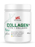  Discover Collagen+ at Mangusa Hypermarket in Curacao. 