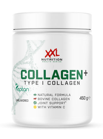  Discover Collagen+ at Mangusa Hypermarket in Curacao. 