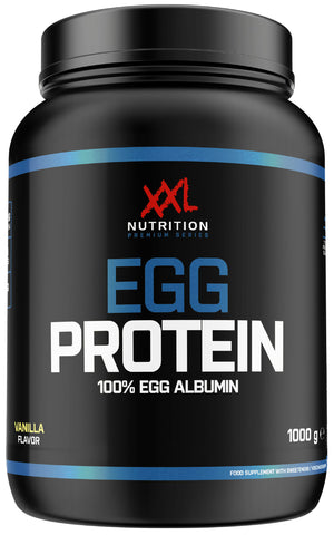 Shop high-quality Egg Protein at Mangusa Hypermarket in Curacao.