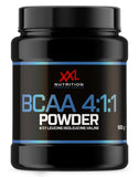 Shop the best BCAA 4:1:1 Powder in Curacao at Mangusa Hypermarket. Boost your performance and enhance muscle recovery with this premium supplement.