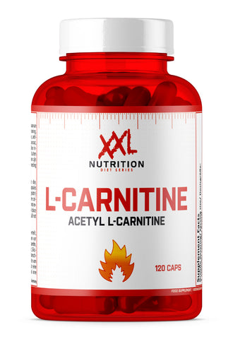  Boost fat loss with L-Carnitine from XXL Nutrition in Curacao. Enhance weight loss efforts and optimize metabolism with this premium supplement. 