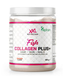 Nourish your skin and support joint health with Fish Collagen Plus.