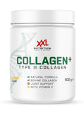 Rejuvenate your skin with this premium collagen supplement. Enhance elasticity, hydration, and overall health.
