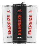 Boost your energy with Energize! Sugar Free Energy Drink from XXL Nutrition