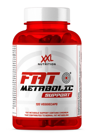 Discover the expert-formulated fat burner with key ingredients like kaempferol, caffeine, and L-carnitine. Elevate your diet, accelerate fat loss, and achieve your dream physique.