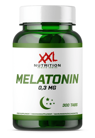 Discover our premium Melatonin supplement, perfectly made for superior sleep solutions.