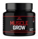Muscle Grow (available at Mangusa)