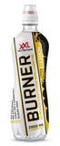 XXL Nutrition Burner - Your Ultimate Fitness Companion