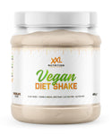  Discover the best vegan diet shake for weight loss and fat burning in Curacao.