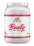 Maximize recovery and sculpt your physique with XXL Nutrition Booty Builder, available at Mangusa Hypermarket in Curacao.