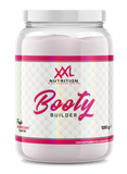 Maximize recovery and sculpt your physique with XXL Nutrition Booty Builder, available at Mangusa Hypermarket in Curacao.