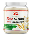 Achieve your weight loss goals with Diet Shake, available in Curacao at Mangusa Hypermarket.