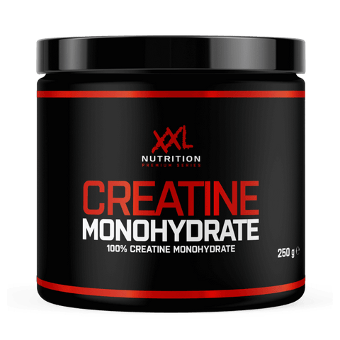Power your workouts and boost muscle strength with Creatine, available in Curacao at Mangusa Hypermarket.