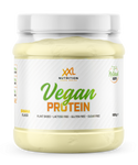 Fuel your workouts with Vegan Protein - a delicious and nutritious plant-based protein option in Curacao.