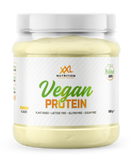 Fuel your workouts with Vegan Protein - a delicious and nutritious plant-based protein option in Curacao.