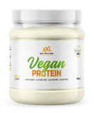 Experience the benefits of Vegan Protein in Curacao - a sustainable and ethical choice for your protein needs.